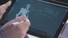 微軟利用Win10收集用戶數(shù)據 你是否考慮“滾回”