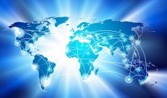 SEO在倒退 是誰偷懶了？