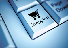 電商是魔鬼，國(guó)美向左蘇寧向右結(jié)局大不同