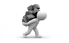 網(wǎng)絡(luò)時(shí)代，內(nèi)容搬運(yùn)工越來越多