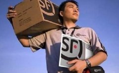 順豐被曝大規(guī)模裁員 順豐這是腫么了？