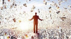 2016年，除霧霾還會繼續(xù),其他行業(yè)將被互聯(lián)網(wǎng)改變