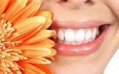 警報(bào)：注意了，這些癥狀都屬于大病前兆！