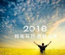 個人網(wǎng)站建設(shè)、方案與定位