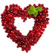 櫻桃熟了，周末一起嘗鮮去吧!