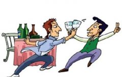 山東最能喝的10大城市，青島排第3！第一竟然是