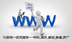 如何進行網(wǎng)站建設,建設流程是什么?