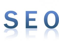 優(yōu)化的誤區(qū)影響排名，seo中的三不要