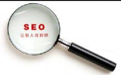 優(yōu)化網(wǎng)站時(shí)，快照倒退的原因與解決方法