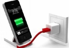 這8種最傷手機(jī)的充電方式你犯了嗎？