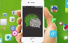 微信分銷系統(tǒng)如何抓取目標客戶？