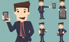 性價比已經(jīng)過時？質(zhì)價比才是王道