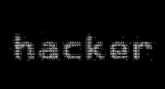 掛馬是什么？如何檢測網(wǎng)站安全，是否被掛馬？