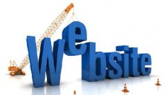 您適合哪種網(wǎng)站建設(shè)套餐？