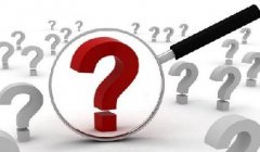 如何提升網(wǎng)站的權重