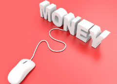 重要的不是互聯(lián)網(wǎng)，而是互聯(lián)網(wǎng)思維