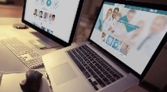 “互聯(lián)網(wǎng)+”時代，企業(yè)網(wǎng)站建設(shè)領(lǐng)域發(fā)展趨勢