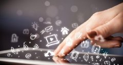 網(wǎng)站建設工作中營銷與推廣的不同