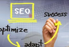 在網(wǎng)站建設中如何加入SEO優(yōu)化要素