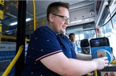 說大陸“吃不起茶葉蛋”的臺(tái)灣，也有支付寶了