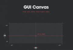 網(wǎng)頁導(dǎo)航設(shè)計(jì)2017趨勢