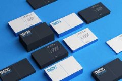 在網(wǎng)站設(shè)計(jì)中出現(xiàn)最頻繁的顏色為什么是藍(lán)色？