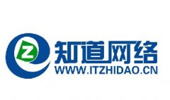 知道網(wǎng)絡(luò)2017年5月總結(jié)，6月啟動大會