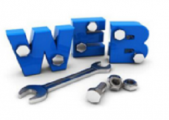 玩轉趣味營銷，把握年輕人消費口