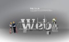 拖垮內容營銷的6個惡習及擊敗的辦法！