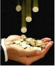 10億也買不來的銷售經(jīng)驗，全是干貨