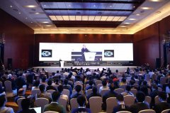 3000人參加的這場大數(shù)據(jù)行業(yè)盛會(huì)，干貨滿滿