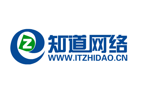 青島網(wǎng)絡公司哪家專業(yè)