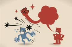 小程序——商家最后的護(hù)身符！