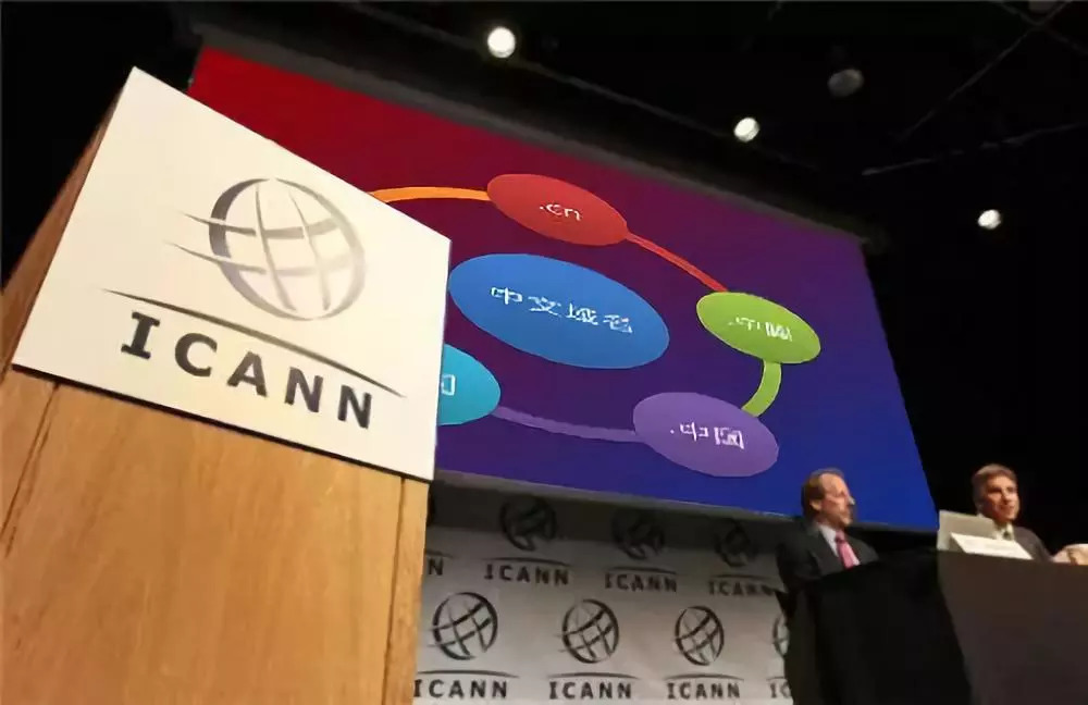 【知道網(wǎng)絡(luò)】中文域名新時代，快速領(lǐng)先品牌市