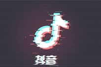 微信開放快手、微視分享通道，抖音繼續(xù)被禁