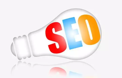 【知道網(wǎng)絡(luò)】網(wǎng)站優(yōu)化我們需要掌握哪些知識(shí)？