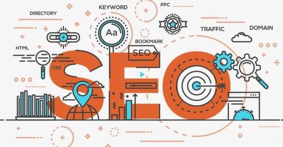 【知道網(wǎng)絡(luò)】為什么網(wǎng)站排名第一，仍需要優(yōu)化