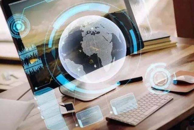 【知道網(wǎng)絡】正規(guī)的網(wǎng)站建設服務都包括哪些