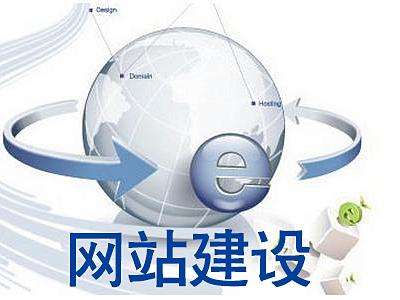 【知道網(wǎng)絡(luò)】別讓網(wǎng)站走錯(cuò)方向，網(wǎng)站建設(shè)關(guān)鍵