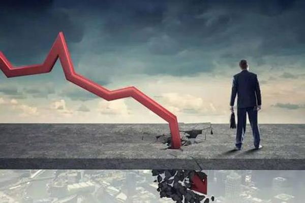 美股史上第六次熔斷爽約！還會見嗎？