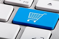 收到貨的“尾款人”，你的定金退了嗎