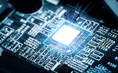 拜登或簽署行政令，解決全球芯片短缺問題