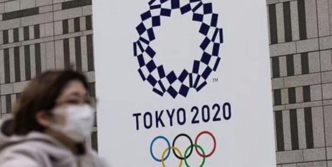 東京奧運會，零觀眾也是可能