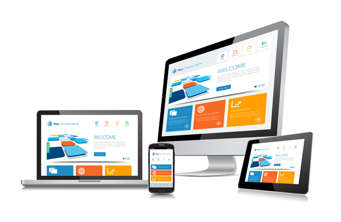 【知道網(wǎng)絡】網(wǎng)站建設可注意的關鍵區(qū)